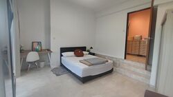 Lakepoint Condominium (D22), Condominium #576306761